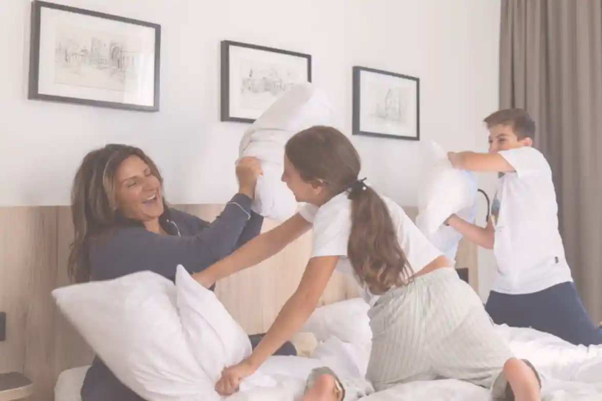 20% rabatt på Hotel Svava i Uppsala