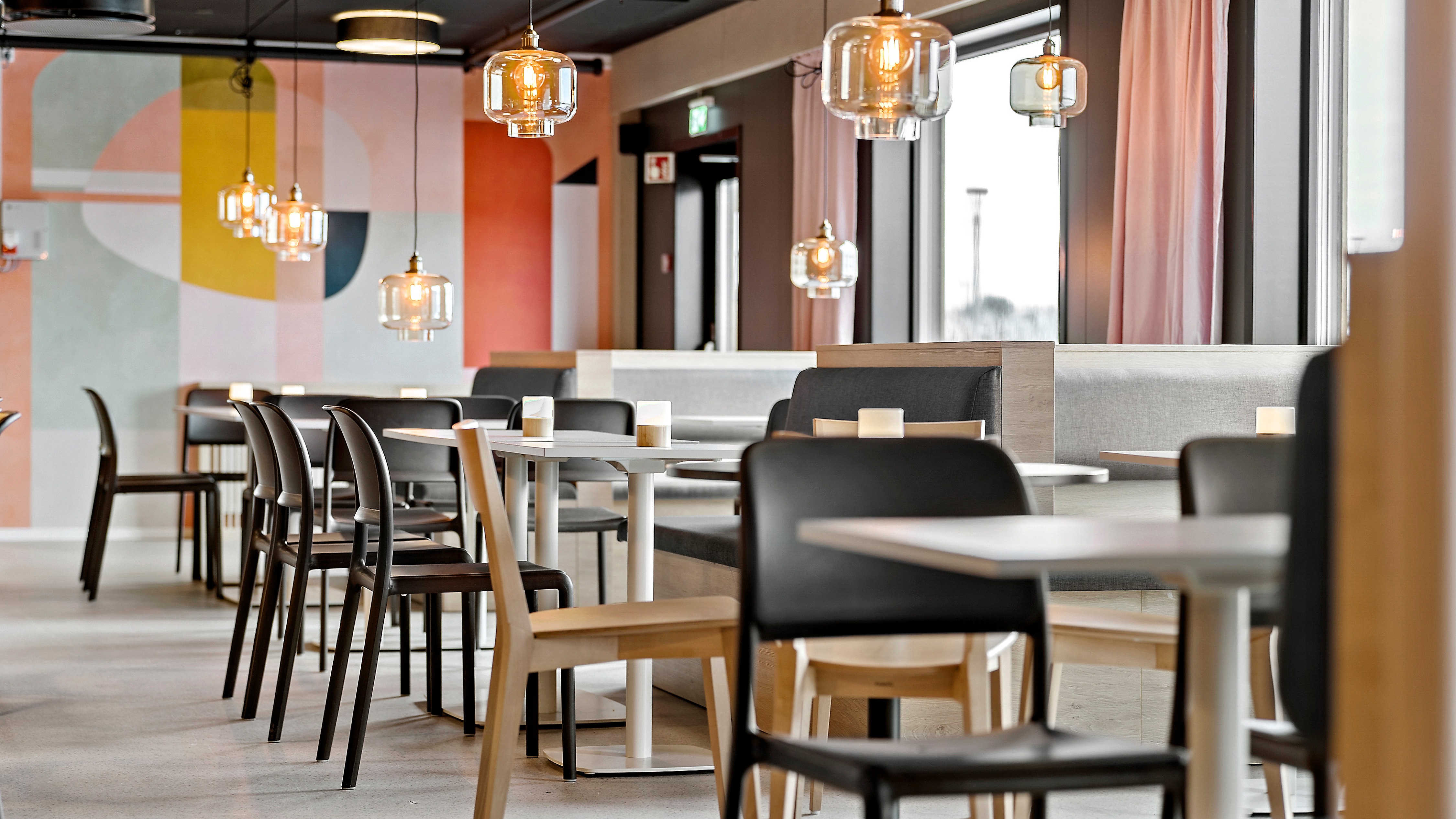 Aiden by Best Western Herning