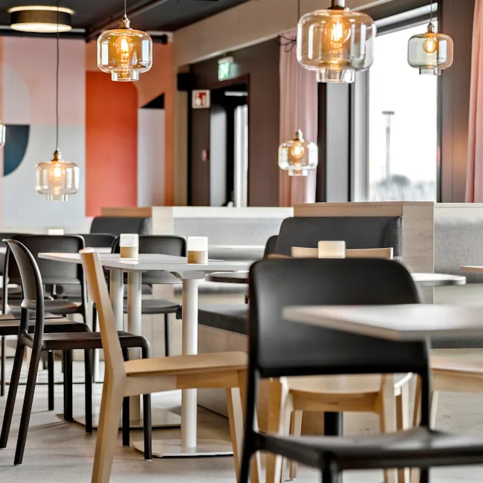 Aiden by Best Western Herning