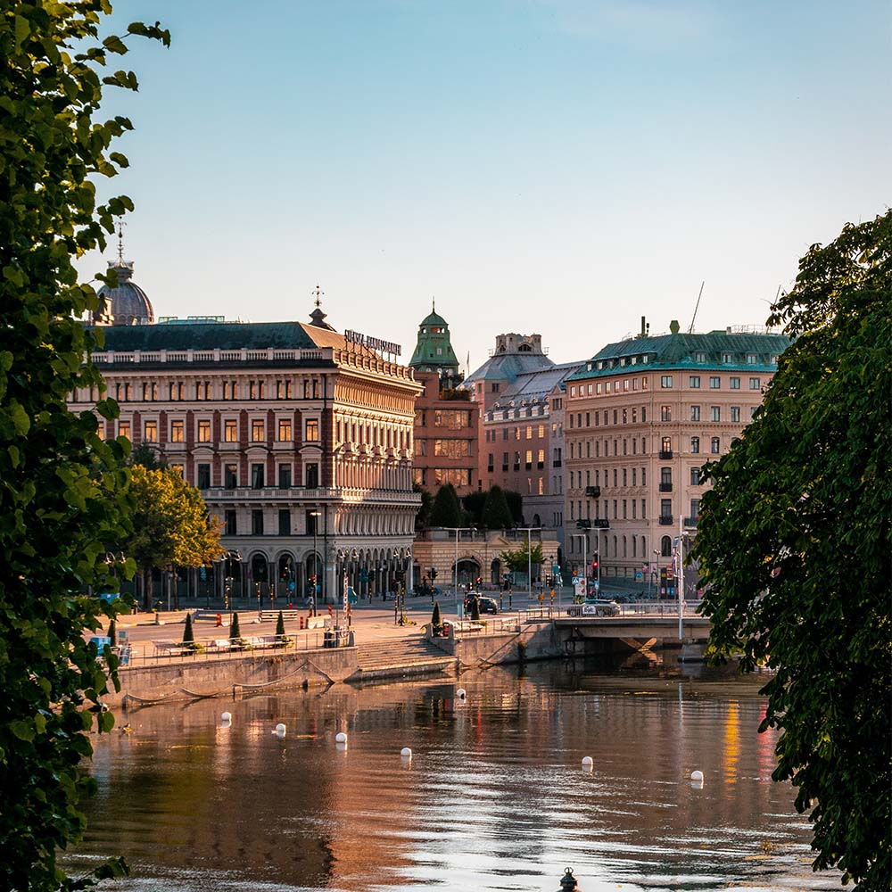 Konferens Och Möten - Våra Konferenshotell | Best Western