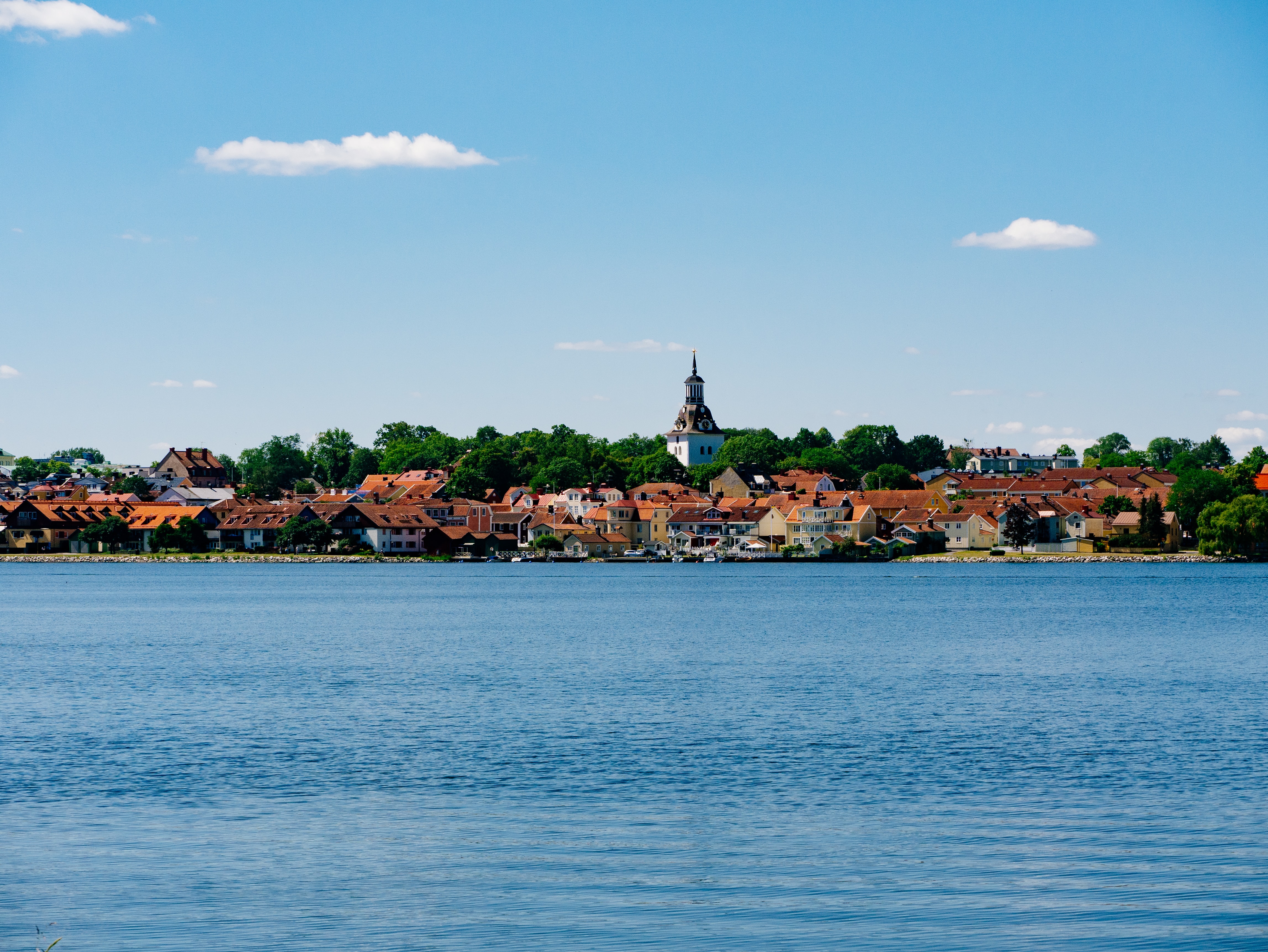 Västervik