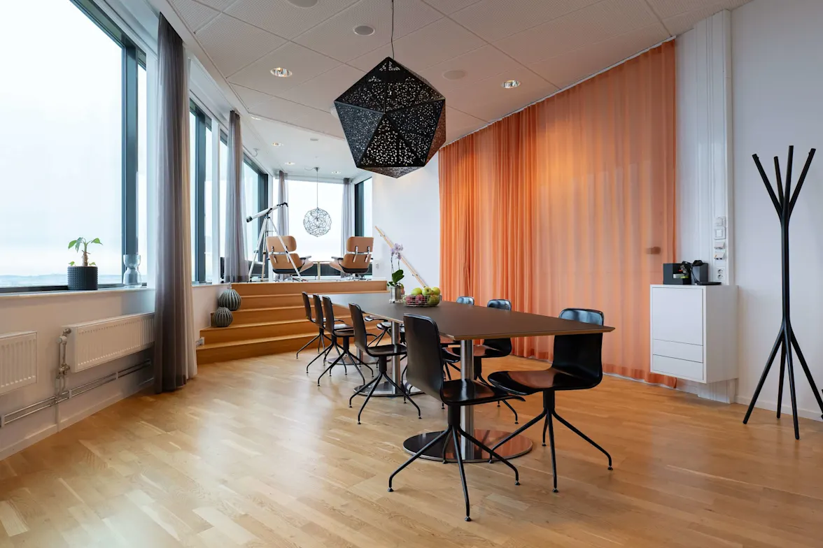 Penthouse
