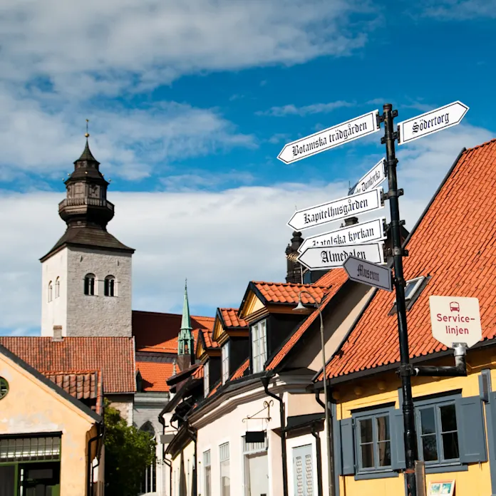 Visby
