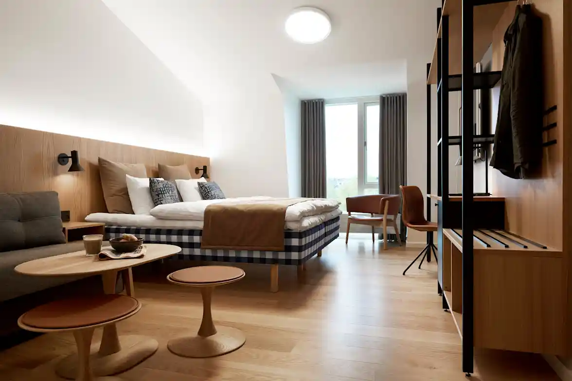 Aarhus
