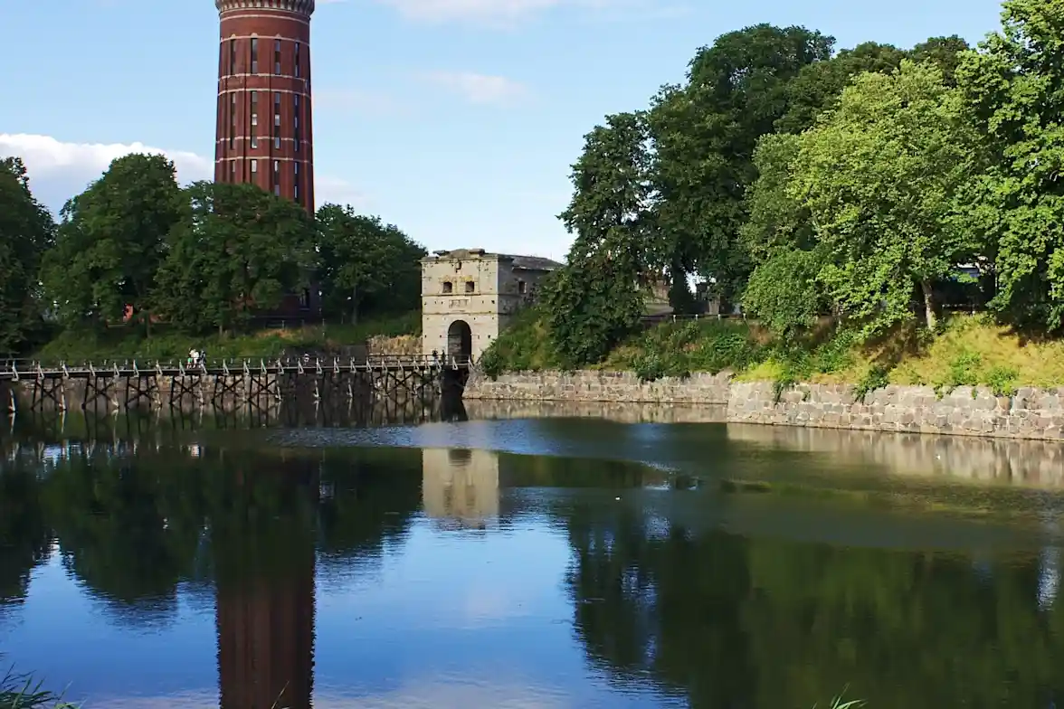 Kalmar