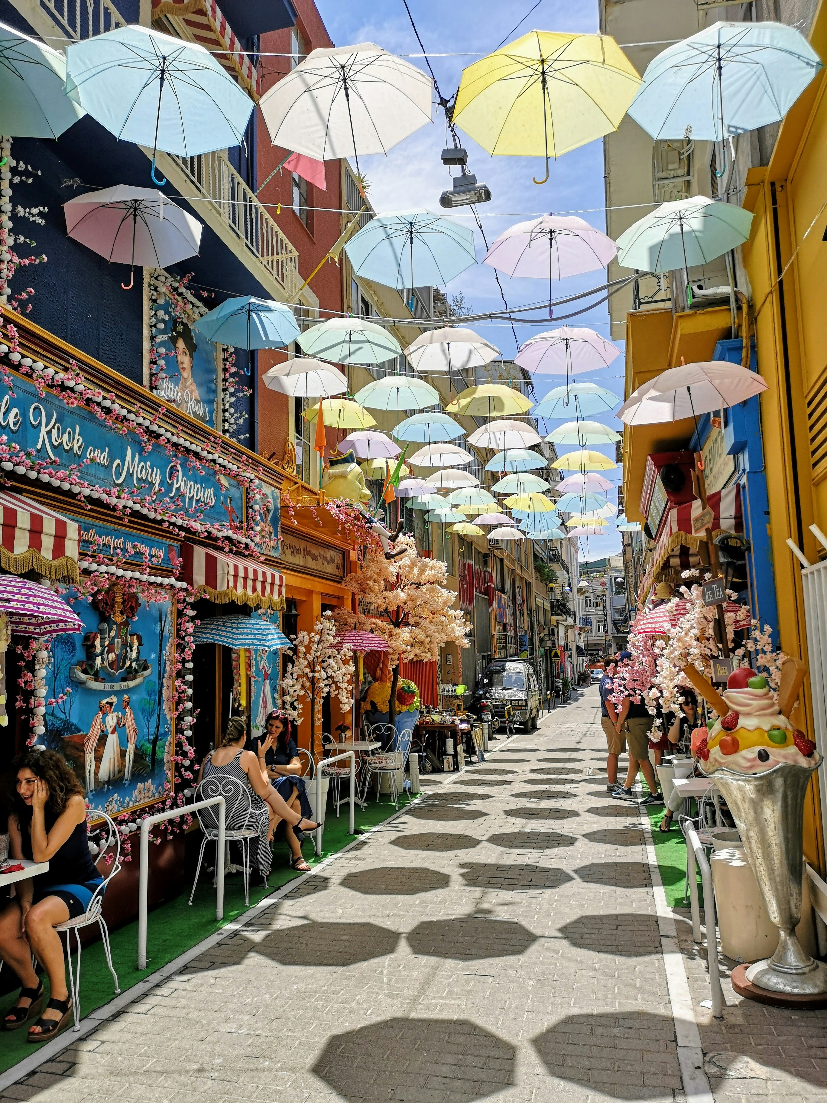 Athen