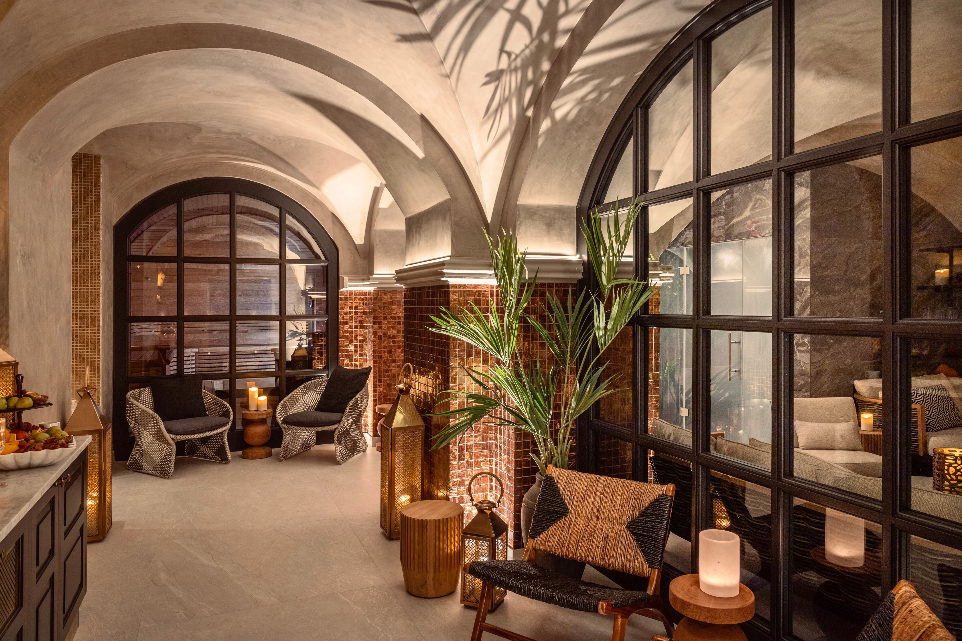 Vimmerby Stadshotell, WorldHotels Crafted