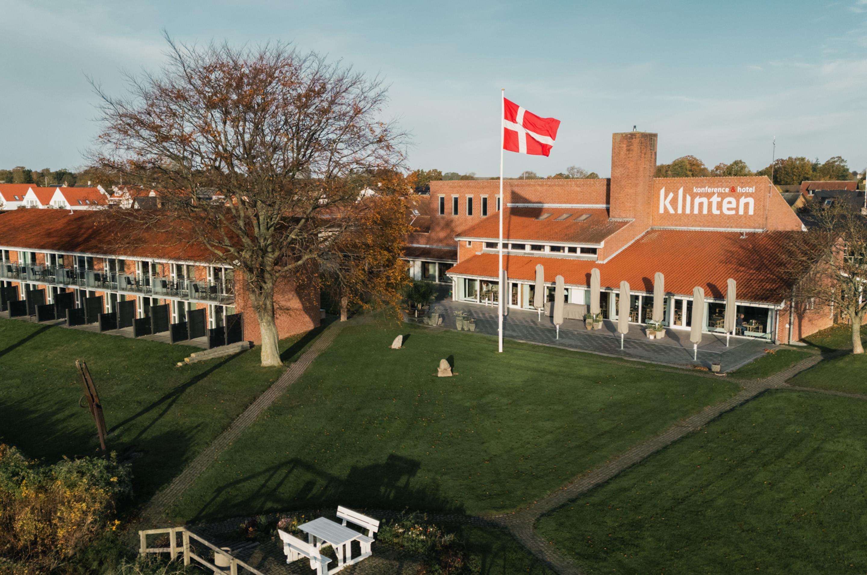 Rødvig