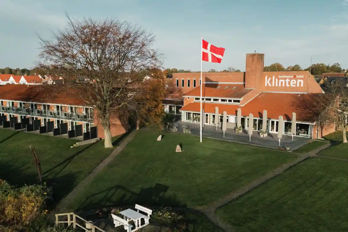 Rødvig