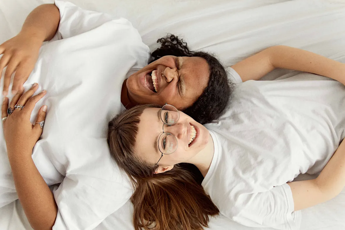 En ny generasjon hoteller