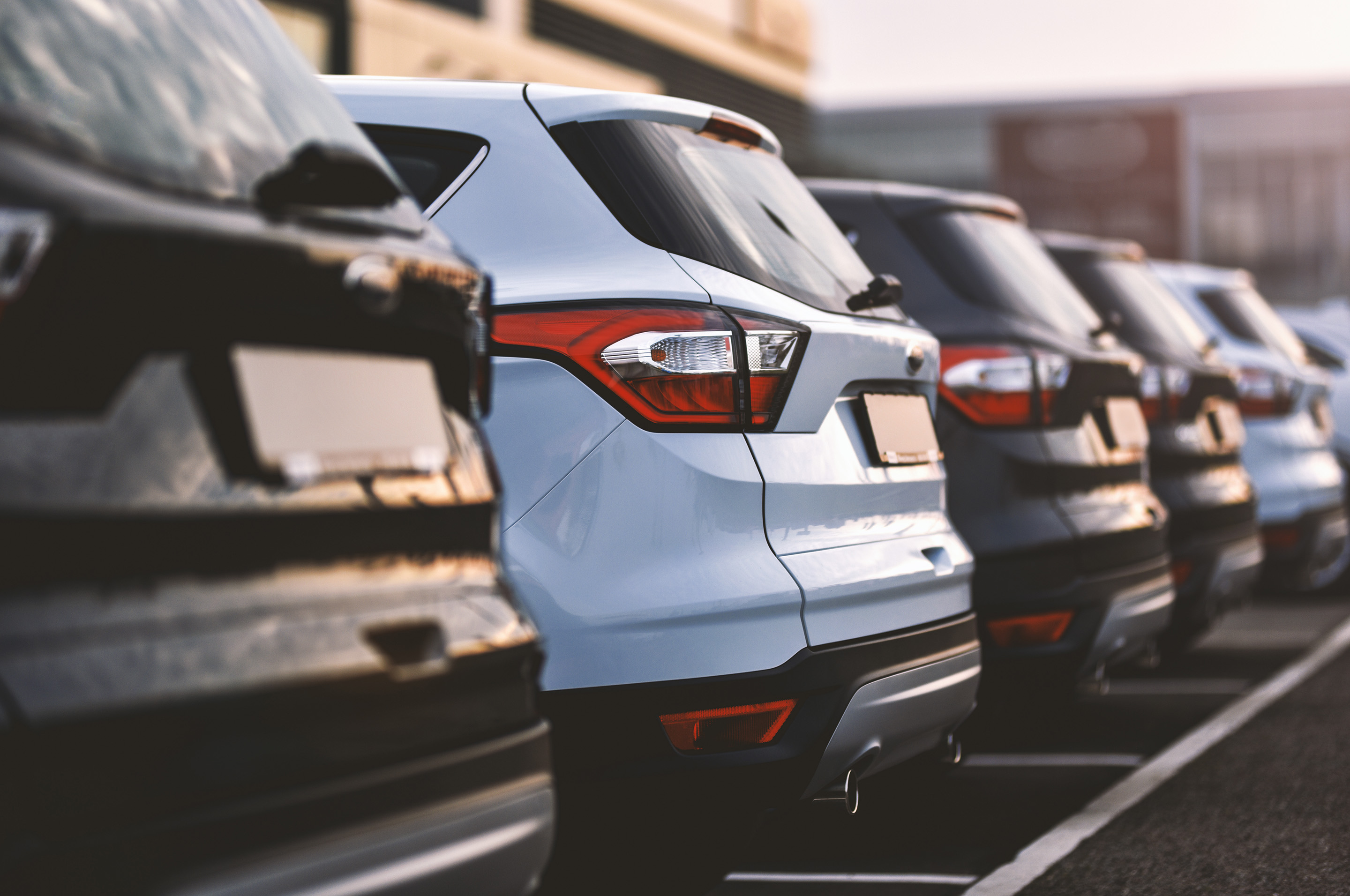 Ska du ut och flyga? 