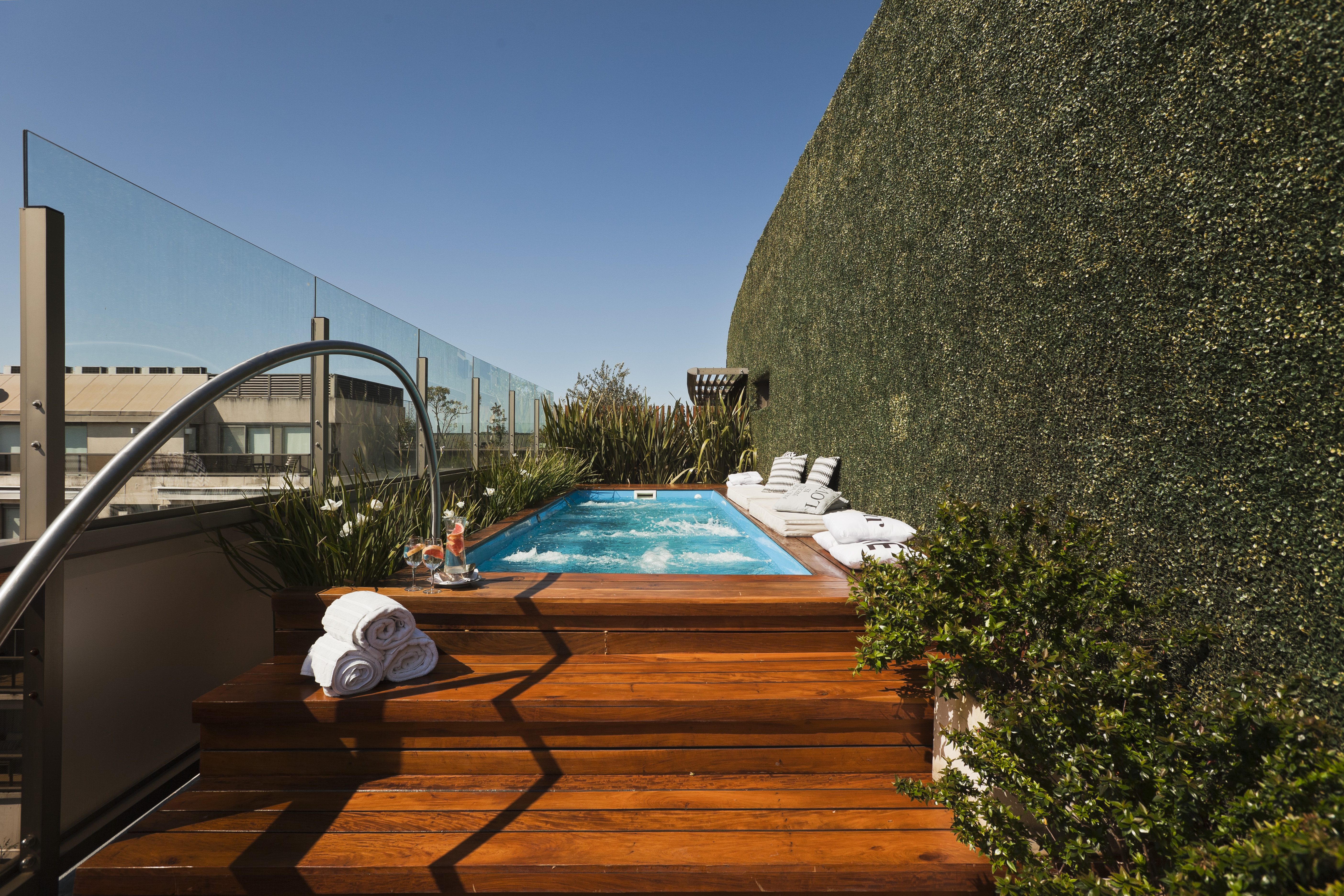 Buenos Aires, Argentina