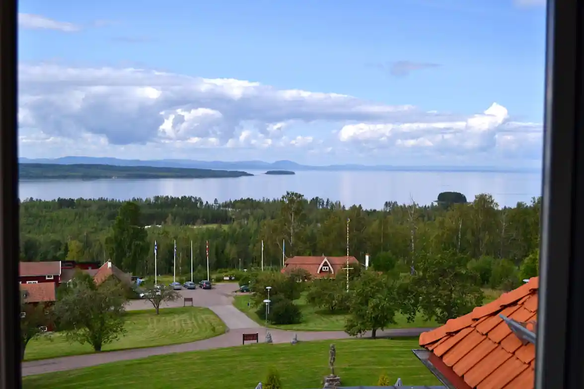 Tällberg