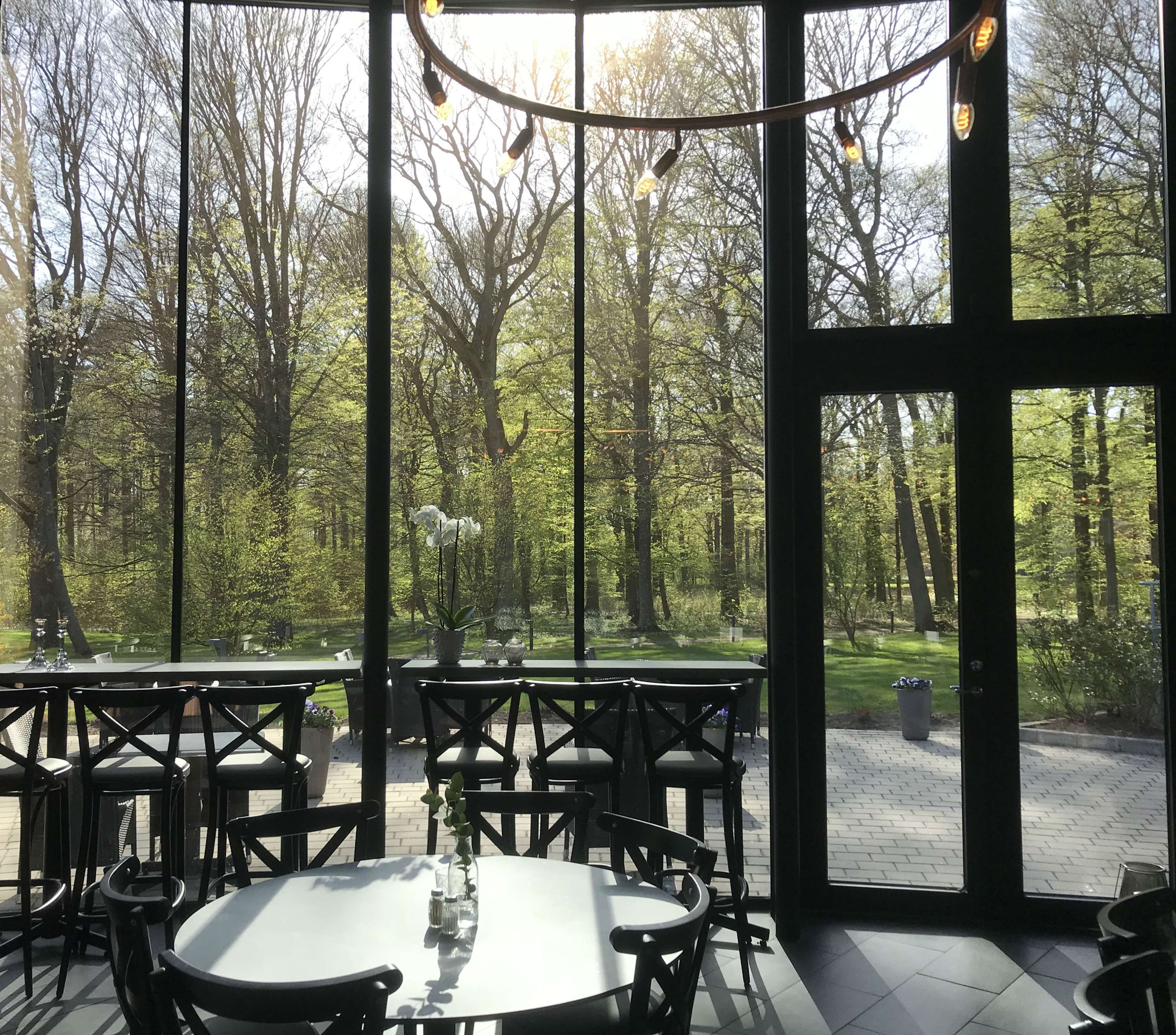 Ängelholm - Catena Arena