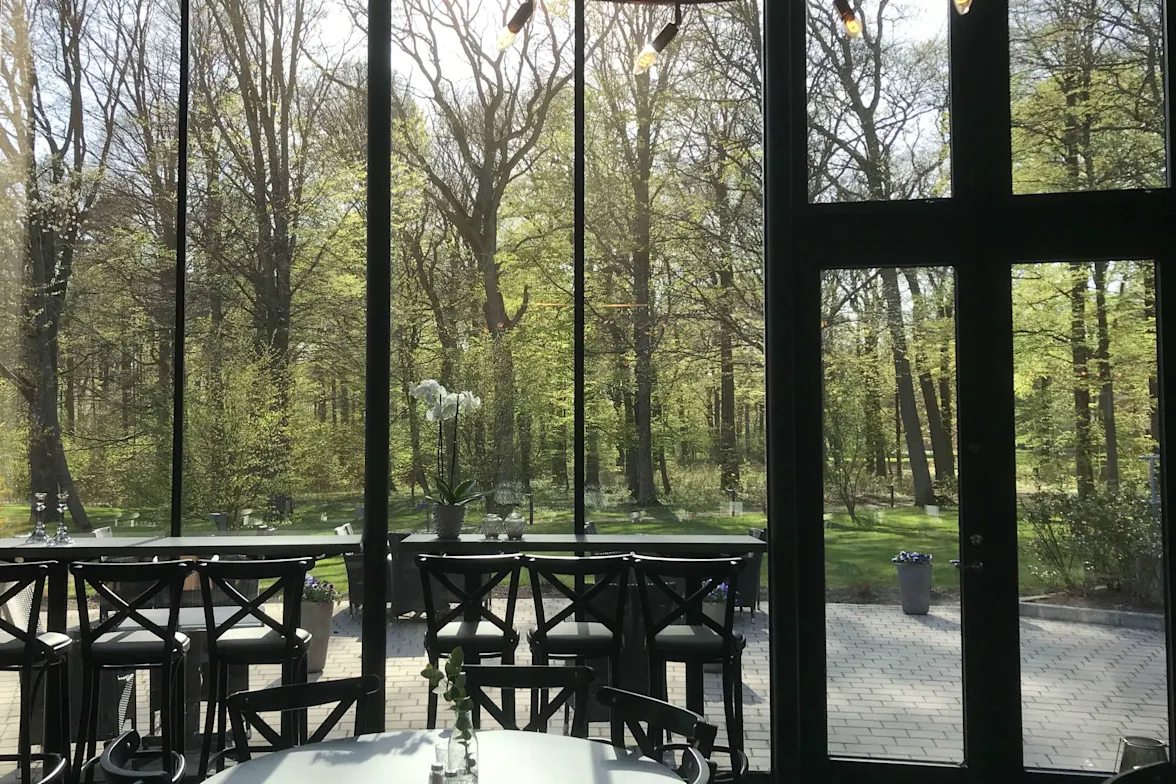 Ängelholm - Catena Arena