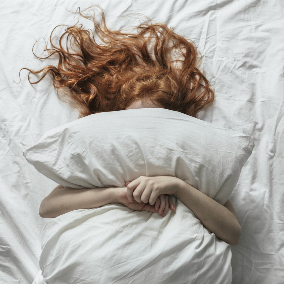 Våra skandinaviska hotell