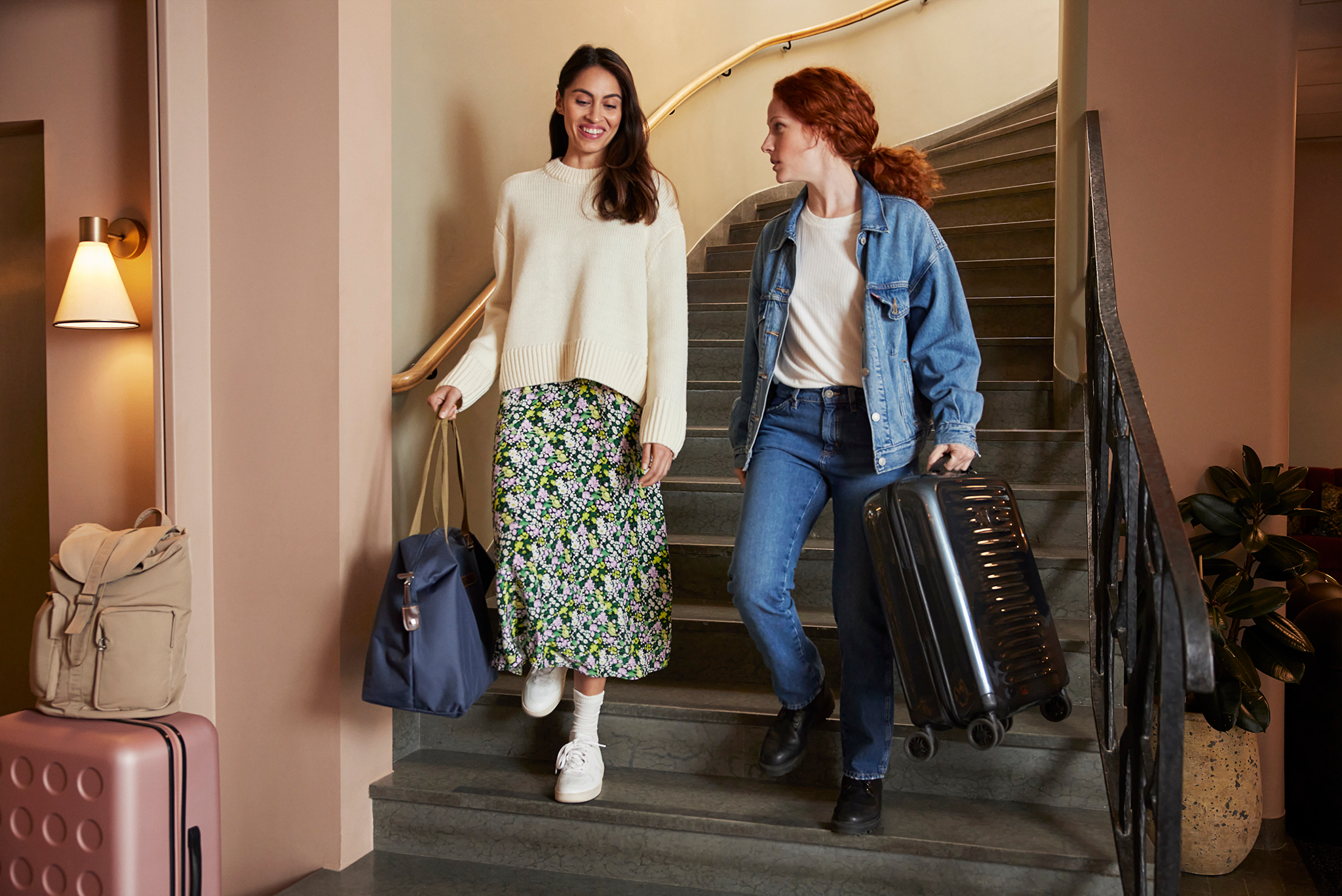 Best Western Hotels & Resorts