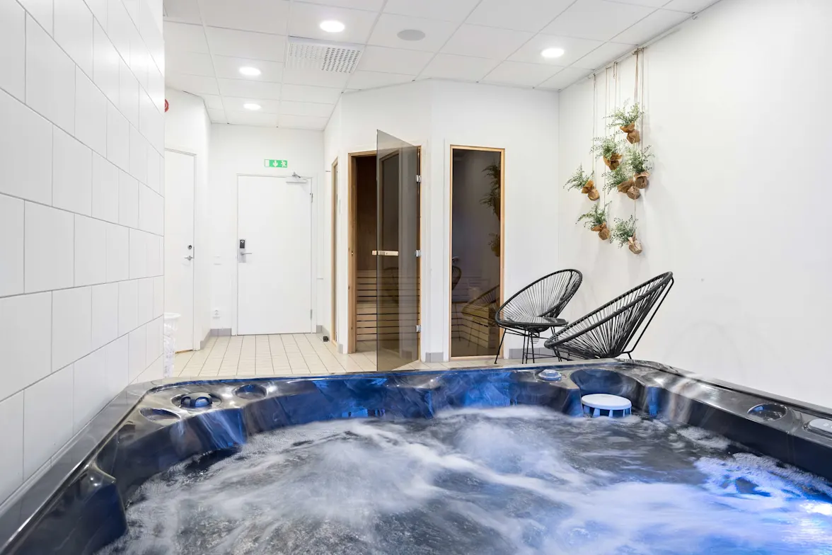 Ljungby