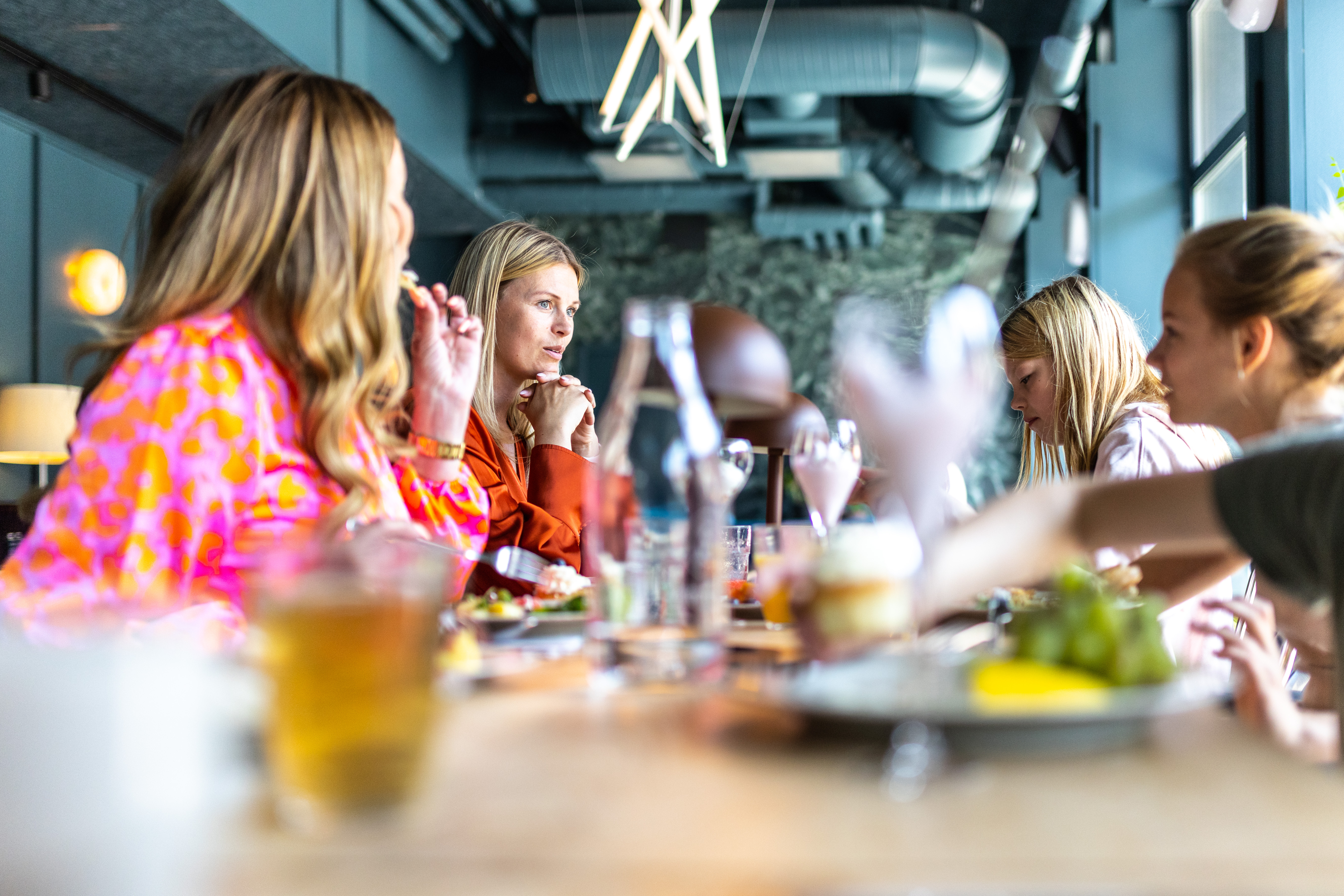 Påsklov på Best Western and hotel Linköping Best Western