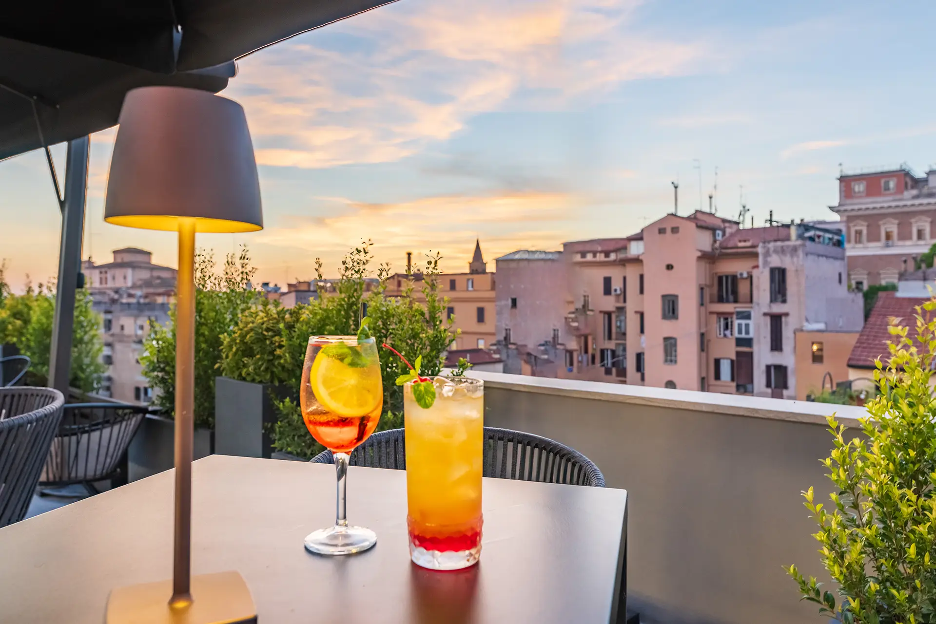 Hotel Raffaello, Sure Hotel Collection by Best Western