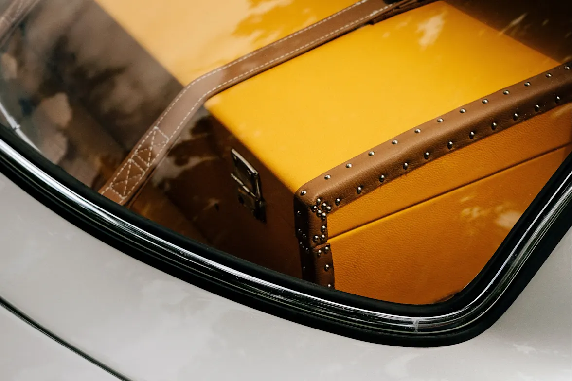 Boka i Skandinavien, Polen & Baltikum