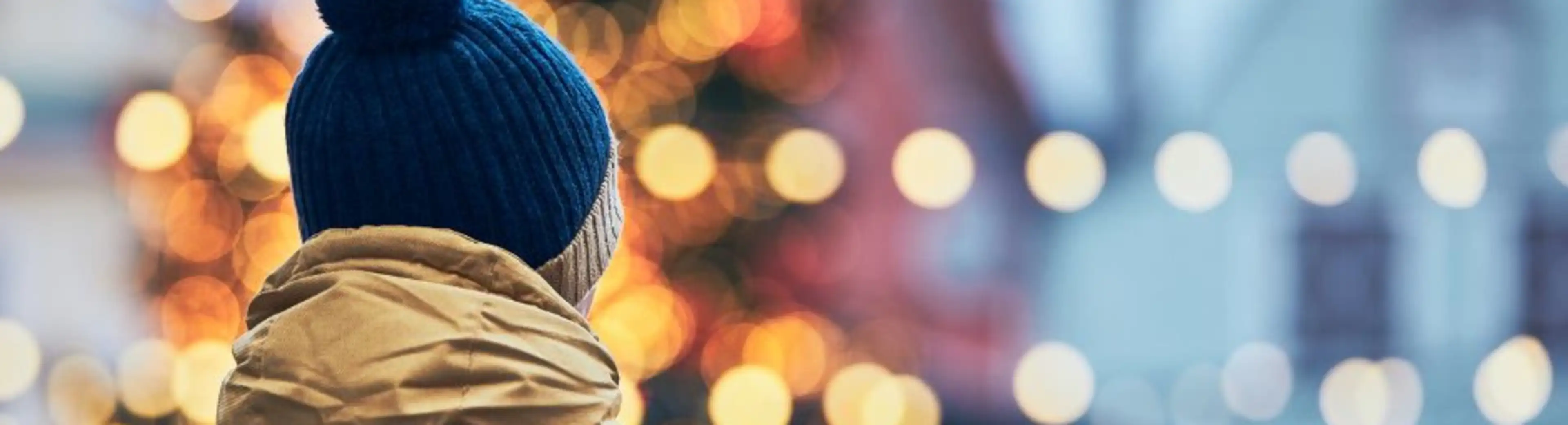 Best Western - Julpaket hotell