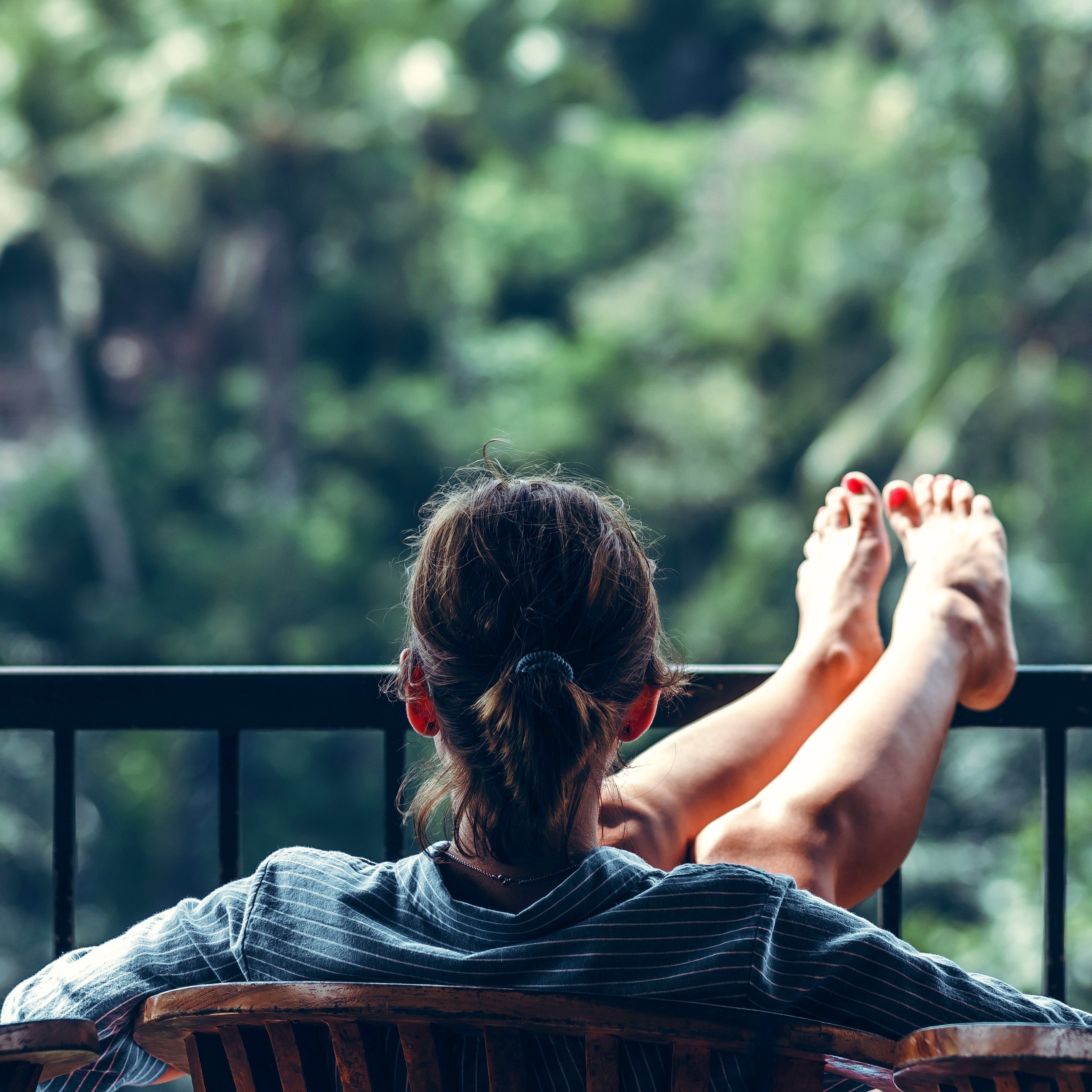 Sommarresa Sommarerbjudande på hotell Best Western