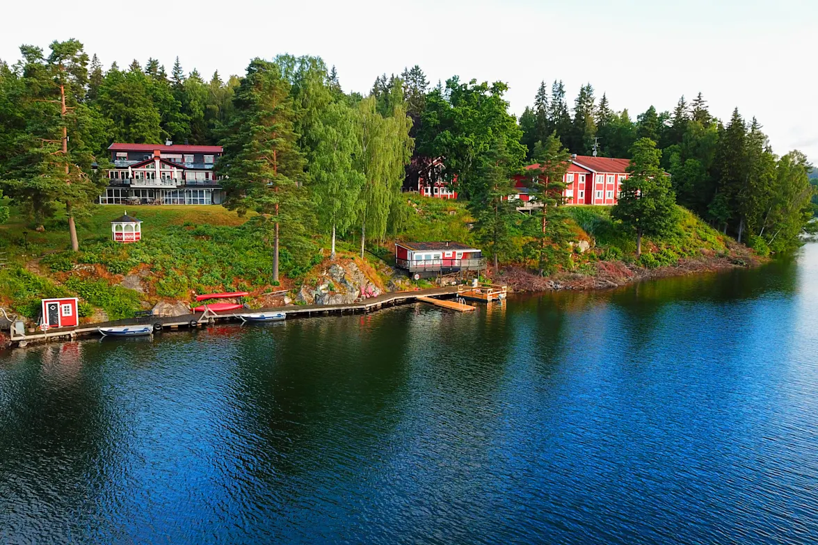 Eksjö