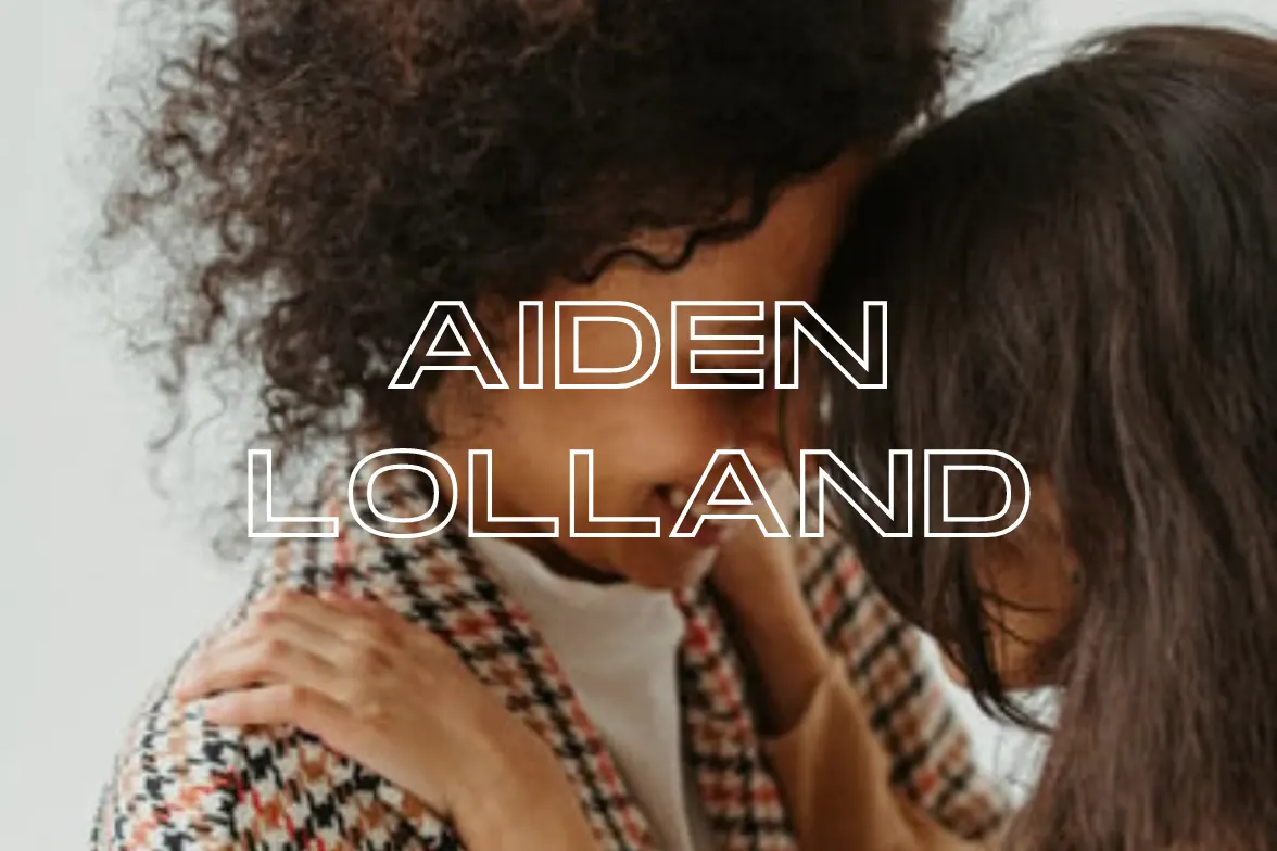 Aiden by Best Western Lolland