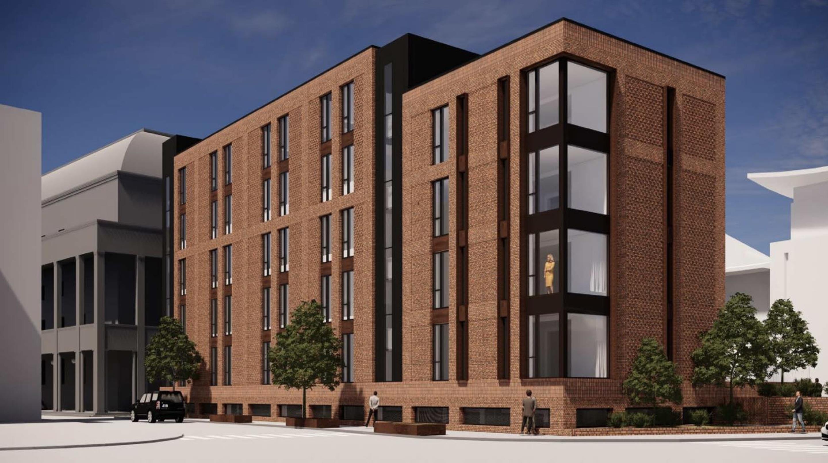 VILLAVEJLE Hotel, BW Signature Collection