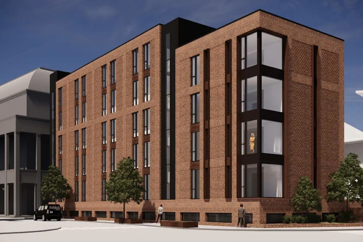 VILLAVEJLE, BW Signature Collection