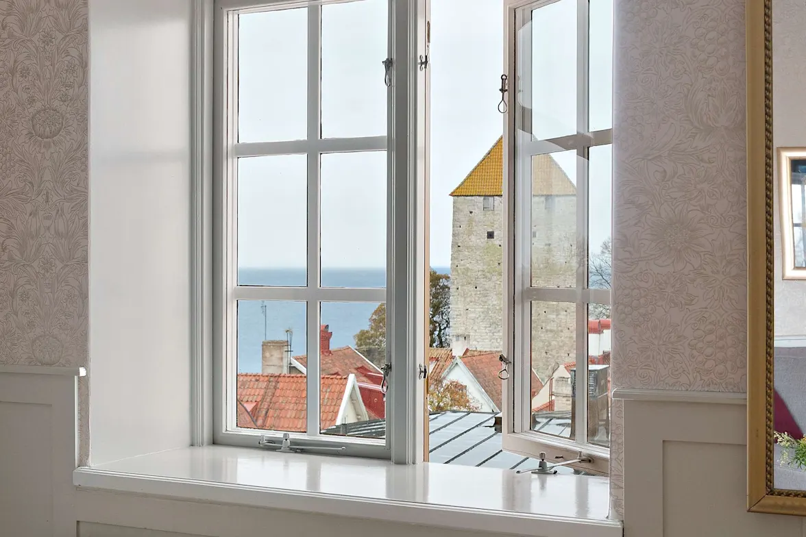 Visby
