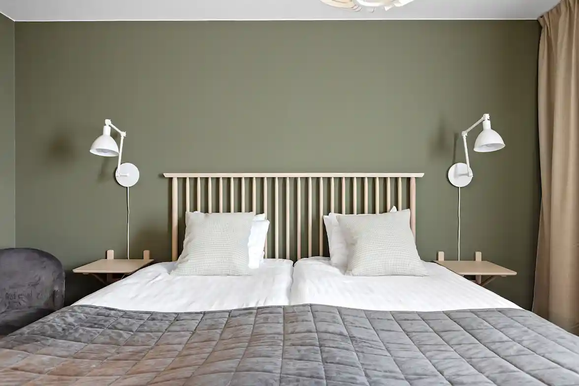 Hotell Falköping, Sure Hotel Collection by Best Western