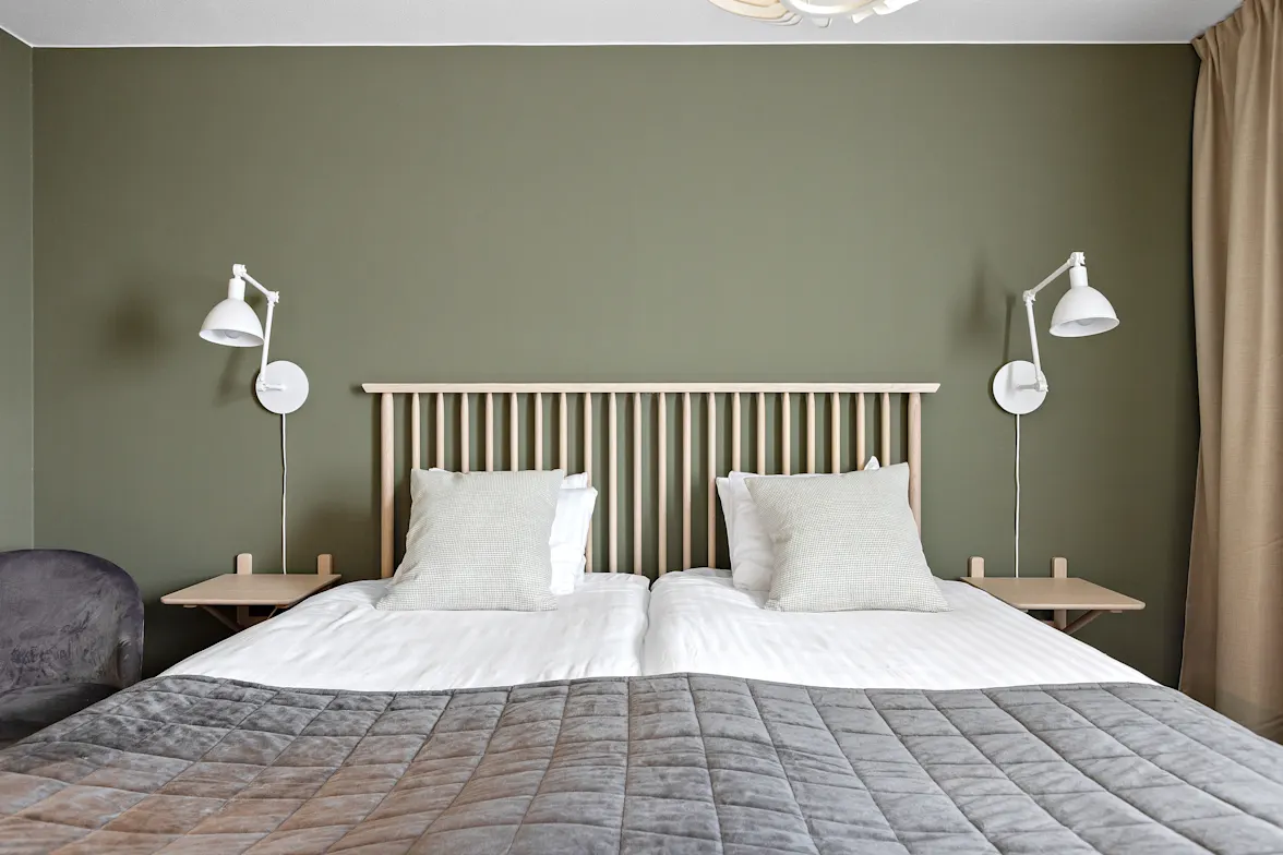 Hotell Falköping, Sure Hotel Collection by Best Western
