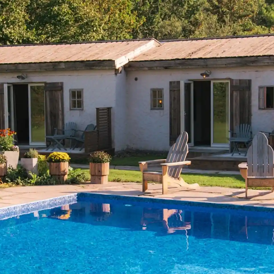 Best Western - Lokala hotellerbjudanden