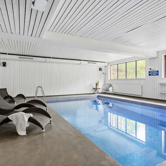 Best Western Hotell SöderH