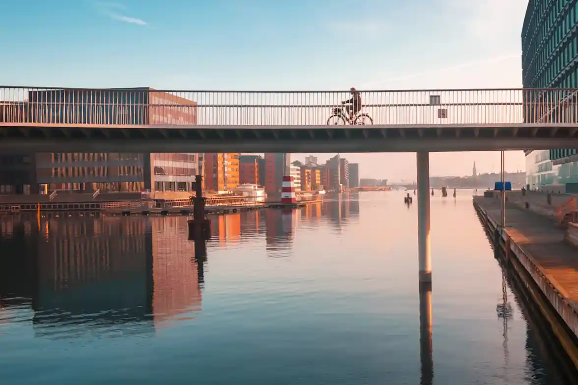 Köpenhamn