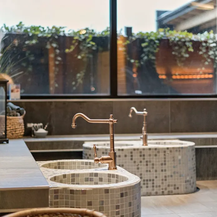 Best Western Hotell Karlshamn