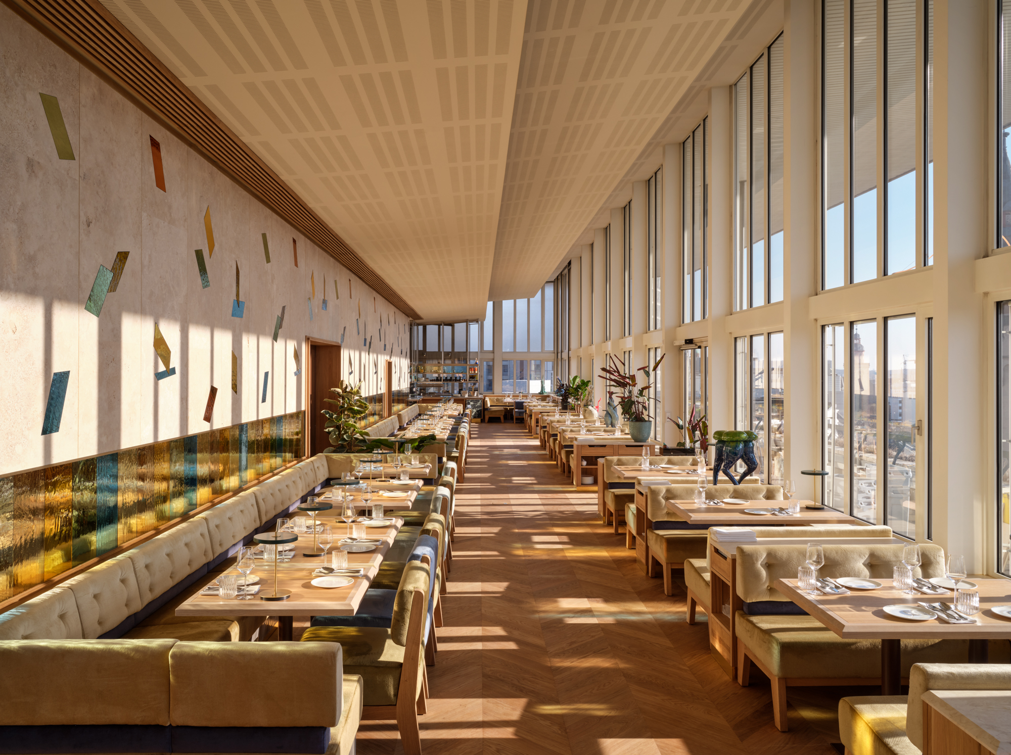 occhio d-oro 03.22.10467