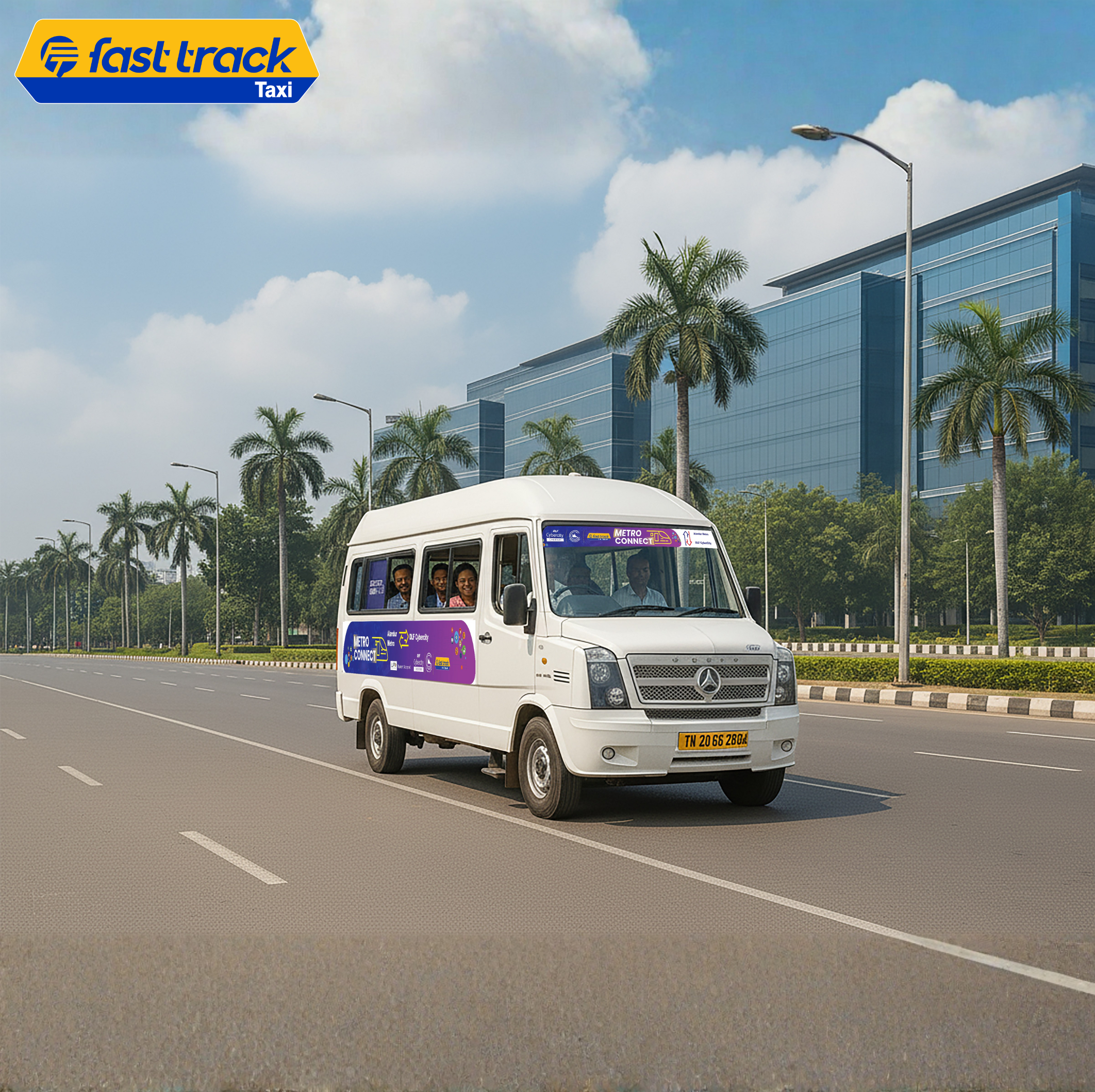 fasttrack-shuttle-service-tempotravel