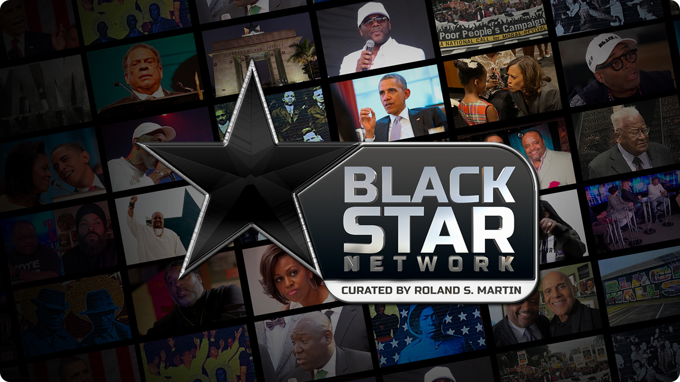 https://www.blackstarnetwork.com/ social preview image