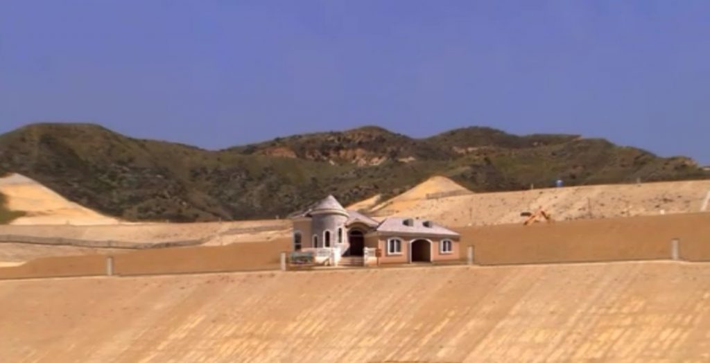 OPINION: Despite Rising Ada County Housing Prices, These Houses Are Still Worth It!