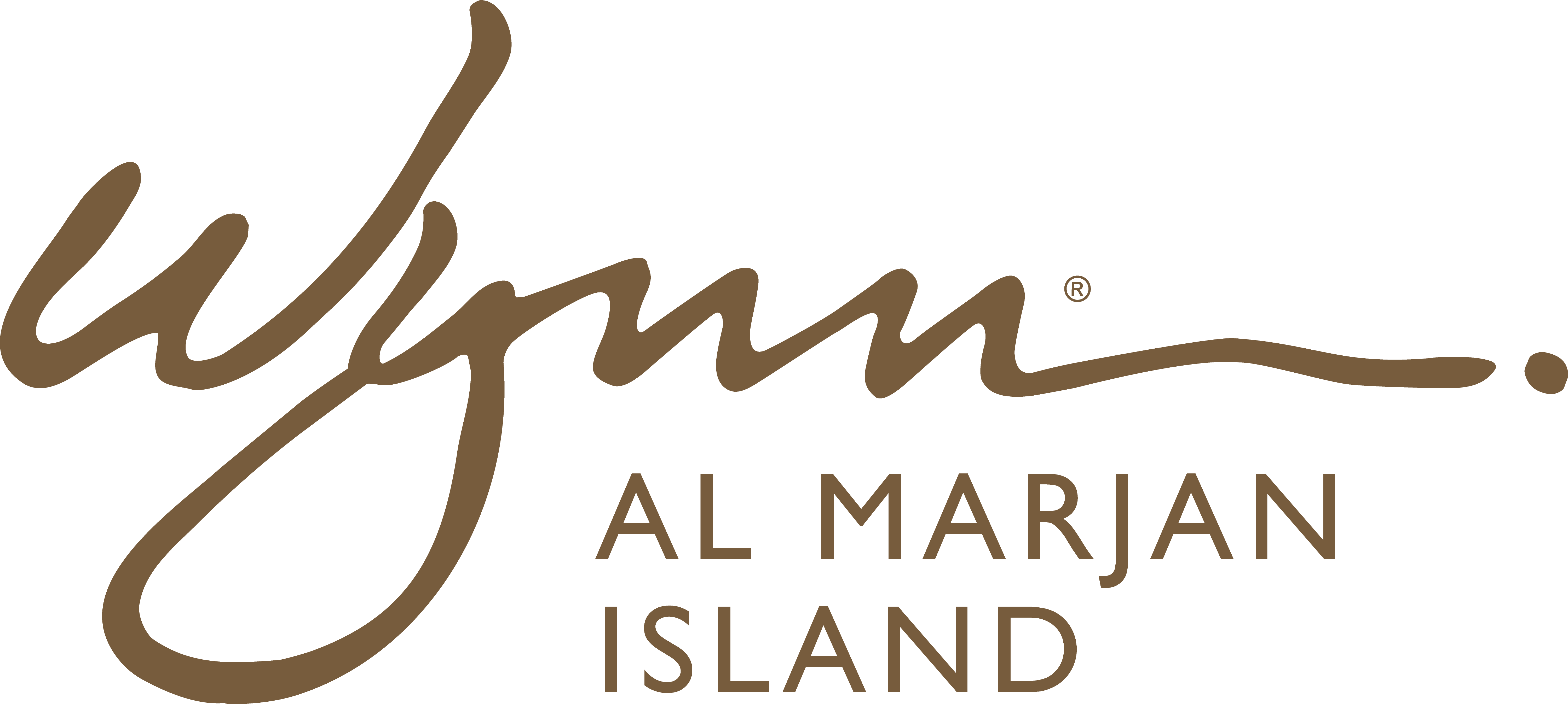 Wynn Al Marjan
