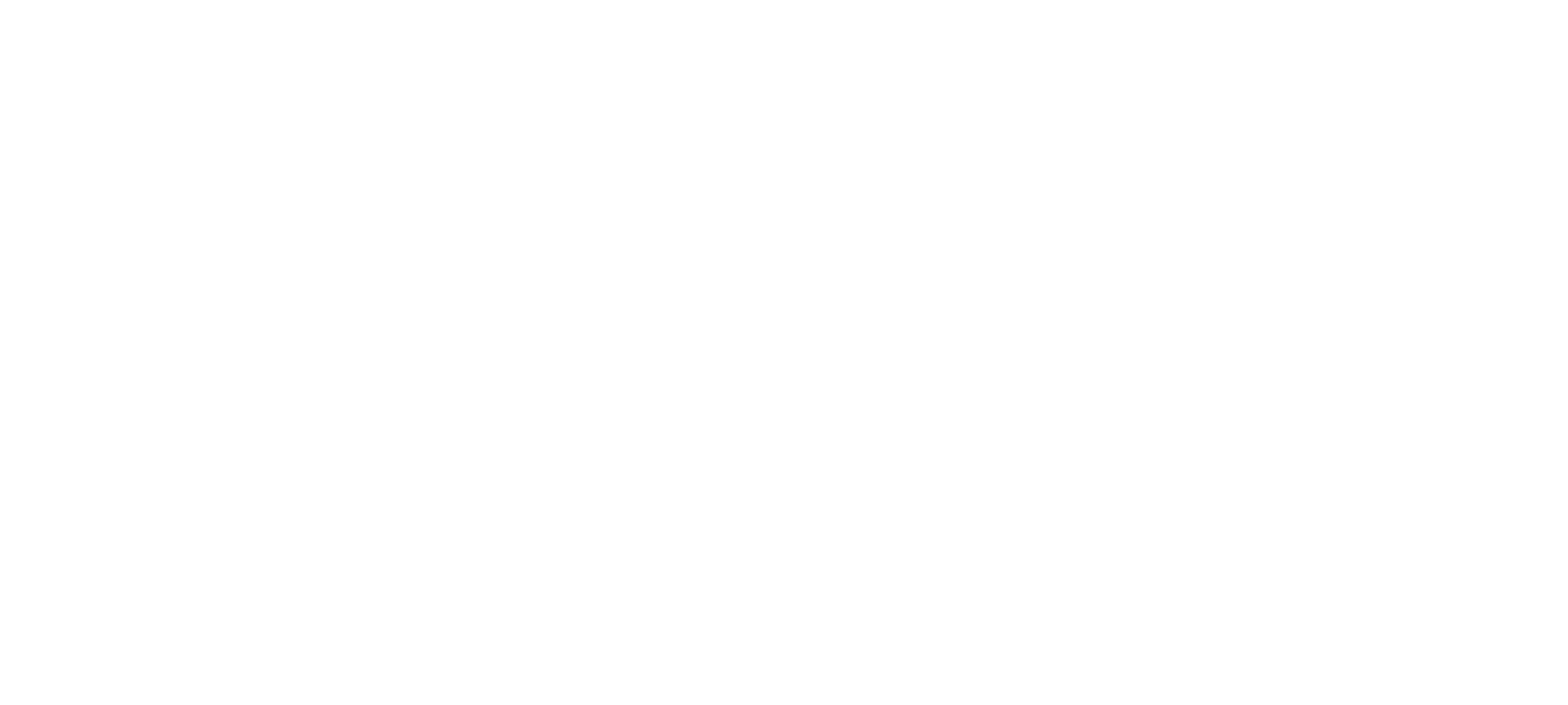 Wynn Al Marjan Island-White DIGITAL final