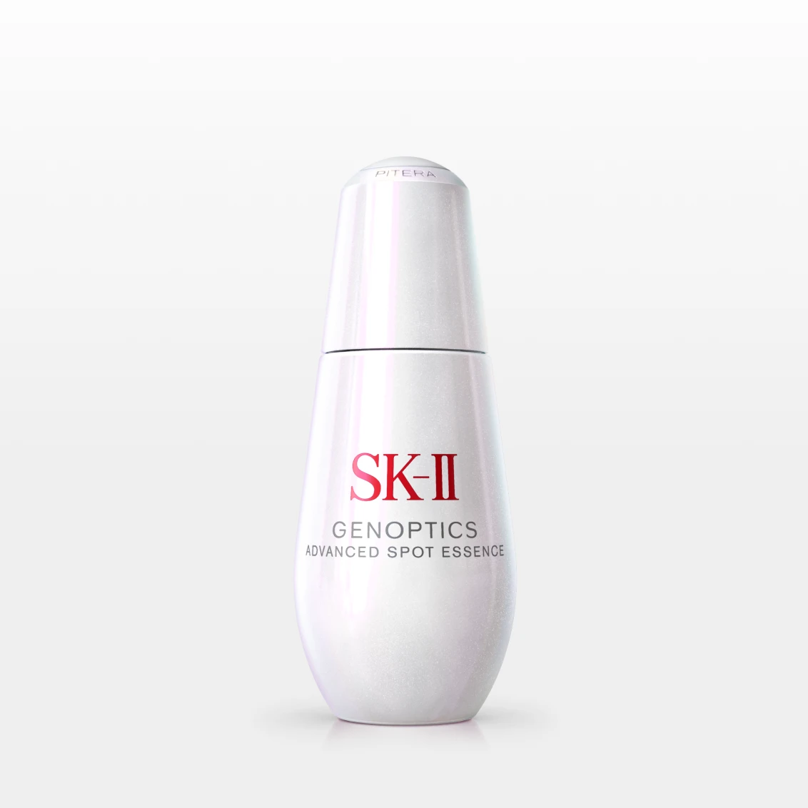 GASE - Product Image