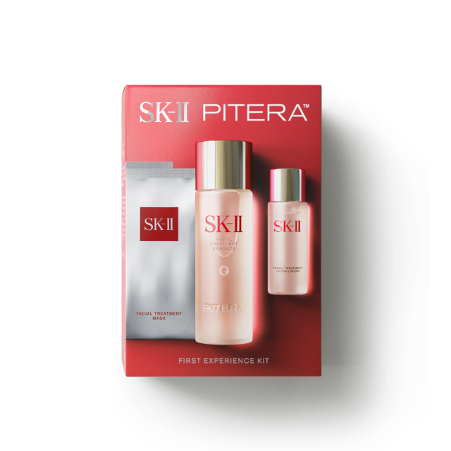 SK-II サインズ リキッドファンデーション 25ml 420 クリアベージュ SK-II サインズ リキッドファンデーション 25ml 420 クリアベージュ