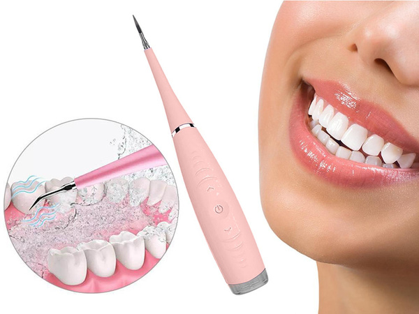 Teeth Image