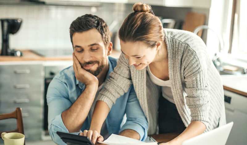 How To Make The Most Of Your Physician Salary MDLinx