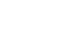 RealTalk Masthead Logotype