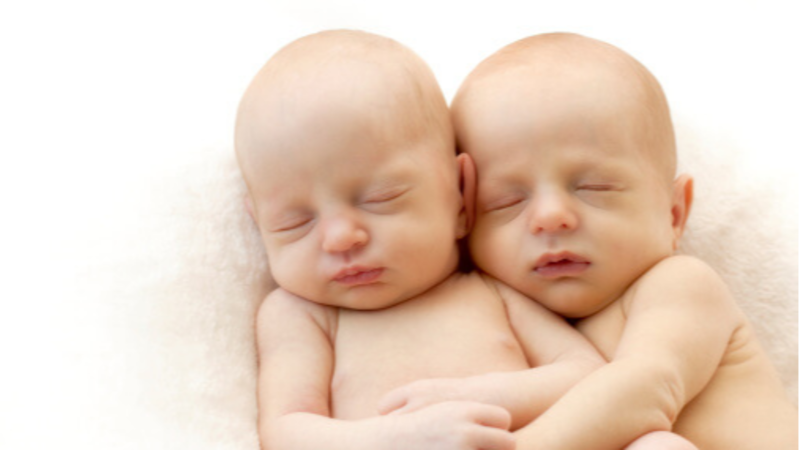 glp 1 babies Ozempic's baby boom: Docs discuss GLP-1 impacts on fertility and sexual  health